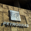 Foto: Agência Petrobras (Divulgação)