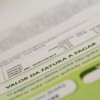 Foto-Marcus-Santos-USP-Imagens-