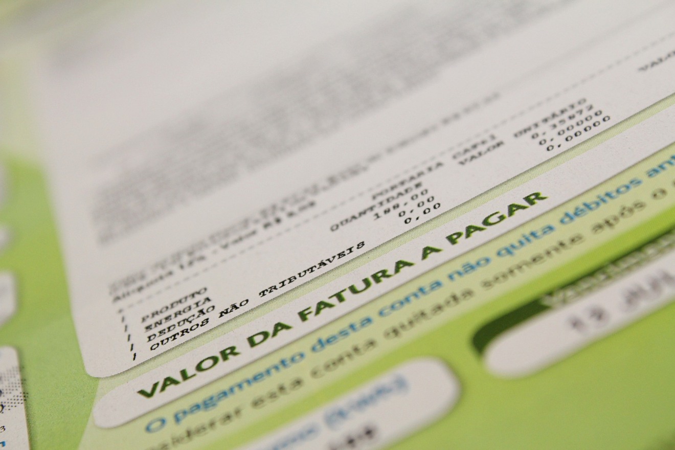Decisão do STF sobre ICMS em energia deve reduzir custo da conta de luz em 12,5% Decisão do STF sobre ICMS em energia deve reduzir custo da conta de luz em 12,5%
