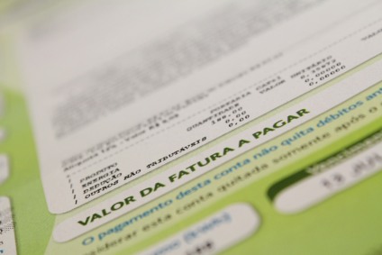 Decisão do STF sobre ICMS em energia deve reduzir custo da conta de luz em 12,5%