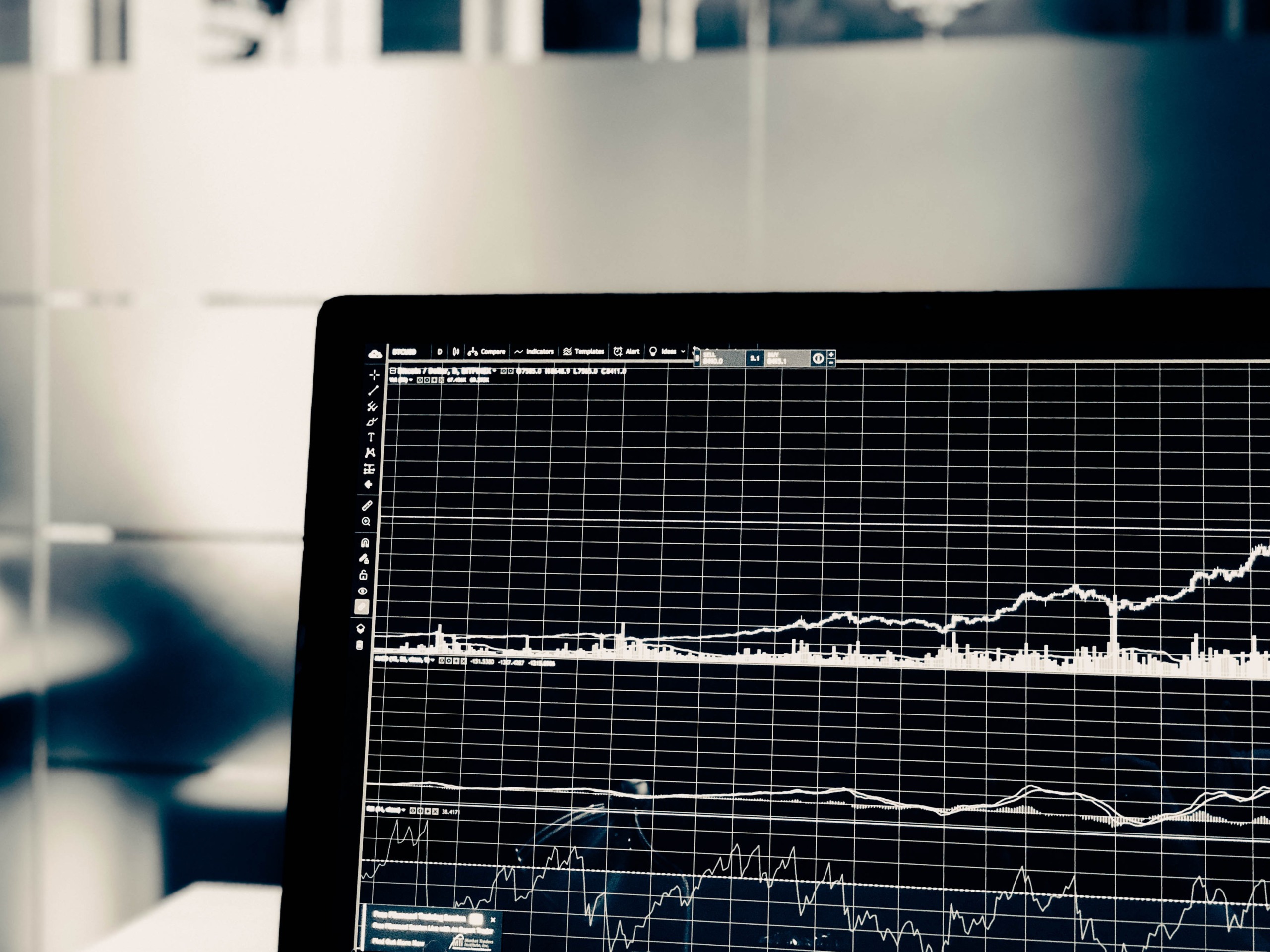 Atmos Capital reduz participação na Light para 4,31%