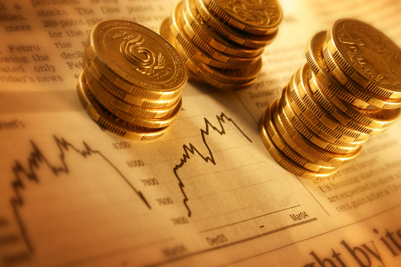 Copel tem lucro de R$ 1,12 bilhão no 4º Tri, alta de 88,4%