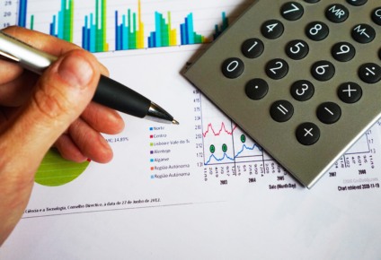MegaPLD: Projeção indica preços de R$ 117,82/MWh no Sul e Sudeste