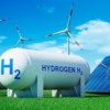Hidrogênio verde; 66 projetos somam R$ 188 bilhões no Brasil. / Crédito: Cela