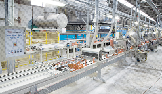 Decreto prorroga para maio incidência de imposto de produtos industrializados Decreto prorroga para maio incidência de imposto de produtos industrializados