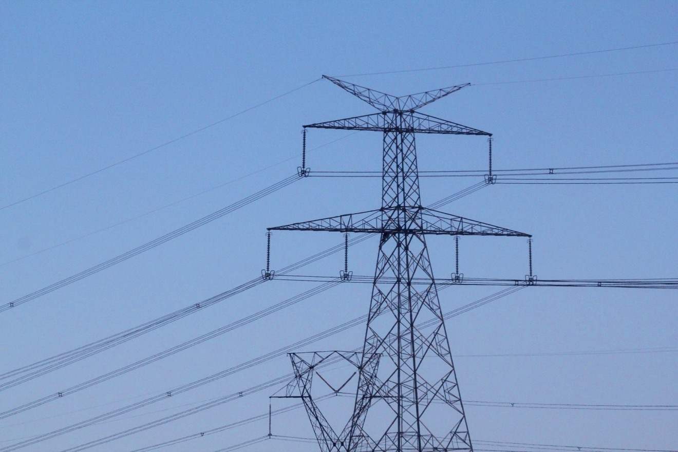 Cteep obtém licença para linha de transmissão entre Mato Grosso do Sul e São Paulo Cteep obtém licença para linha de transmissão entre Mato Grosso do Sul e São Paulo