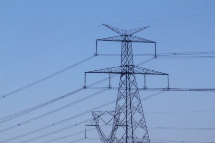 EDP vende ativos de transmissão por R$ 2,7 bilhões para fundo da Actis