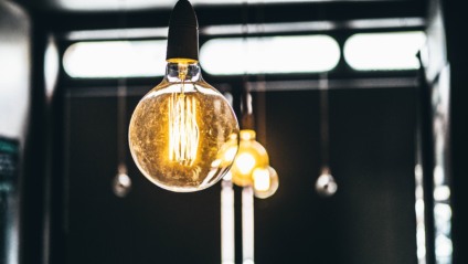 Luz para Todos completa 20 anos com mais de R$ 24 bilhões em investimentos