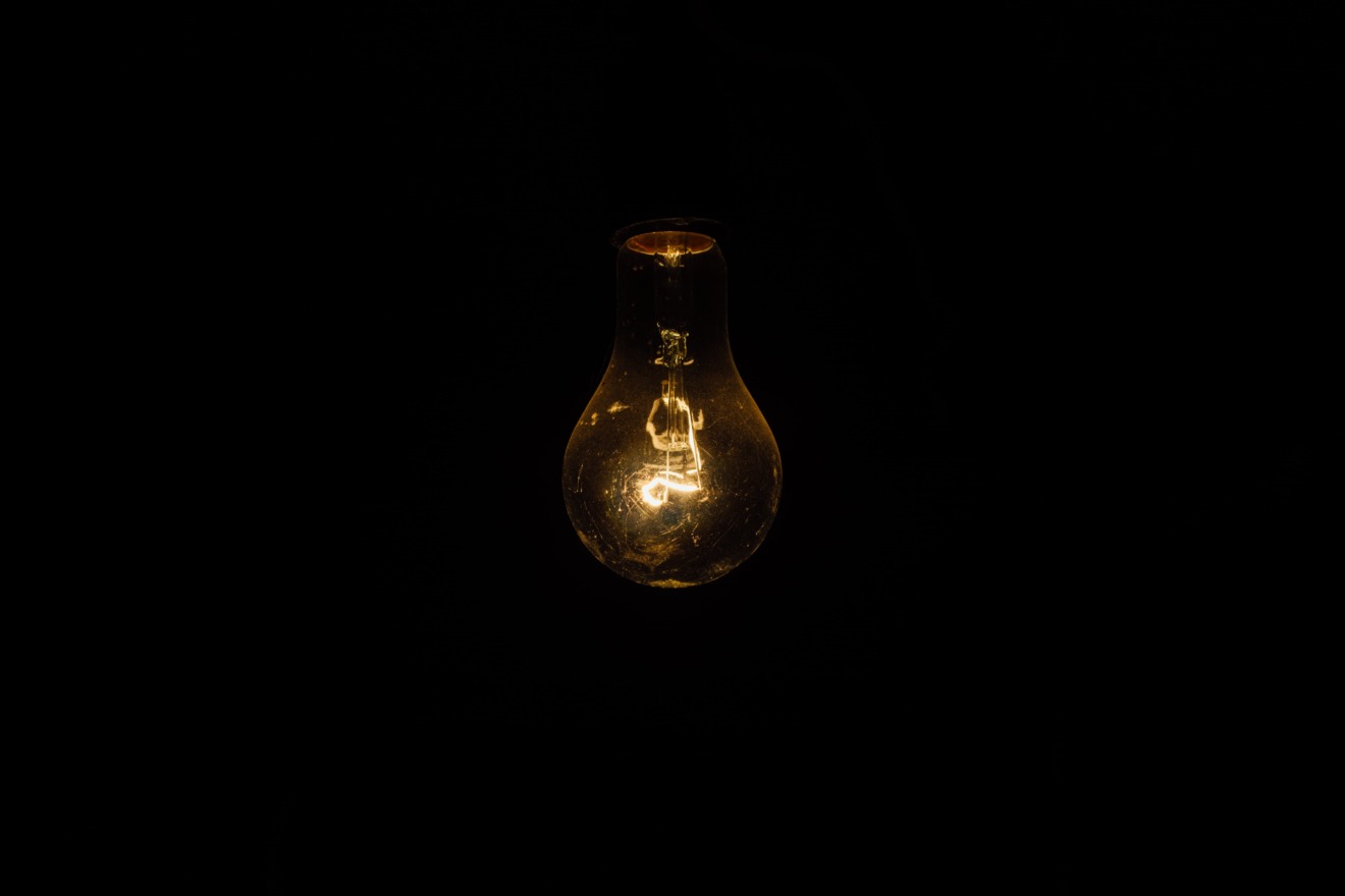 Avança no plenário PL de compensação financeira aos consumidores por interrupções de energia Avança no plenário PL de compensação financeira aos consumidores por interrupções de energia