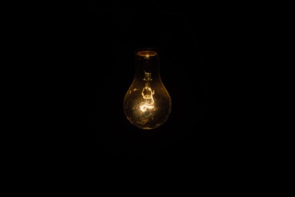 Avança no plenário PL de compensação financeira aos consumidores por interrupções de energia
