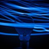 Transição energética pressiona sistemas elétricos e acelera busca por soluções técnicas