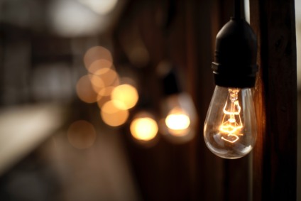 Impulsionado por classe residencial, consumo de energia cresce 4% em junho