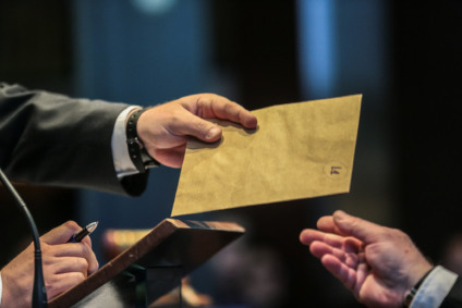 Leilão de transmissão de R$ 20 bi terá inovações para evitar "novo" Consórcio Gênesis