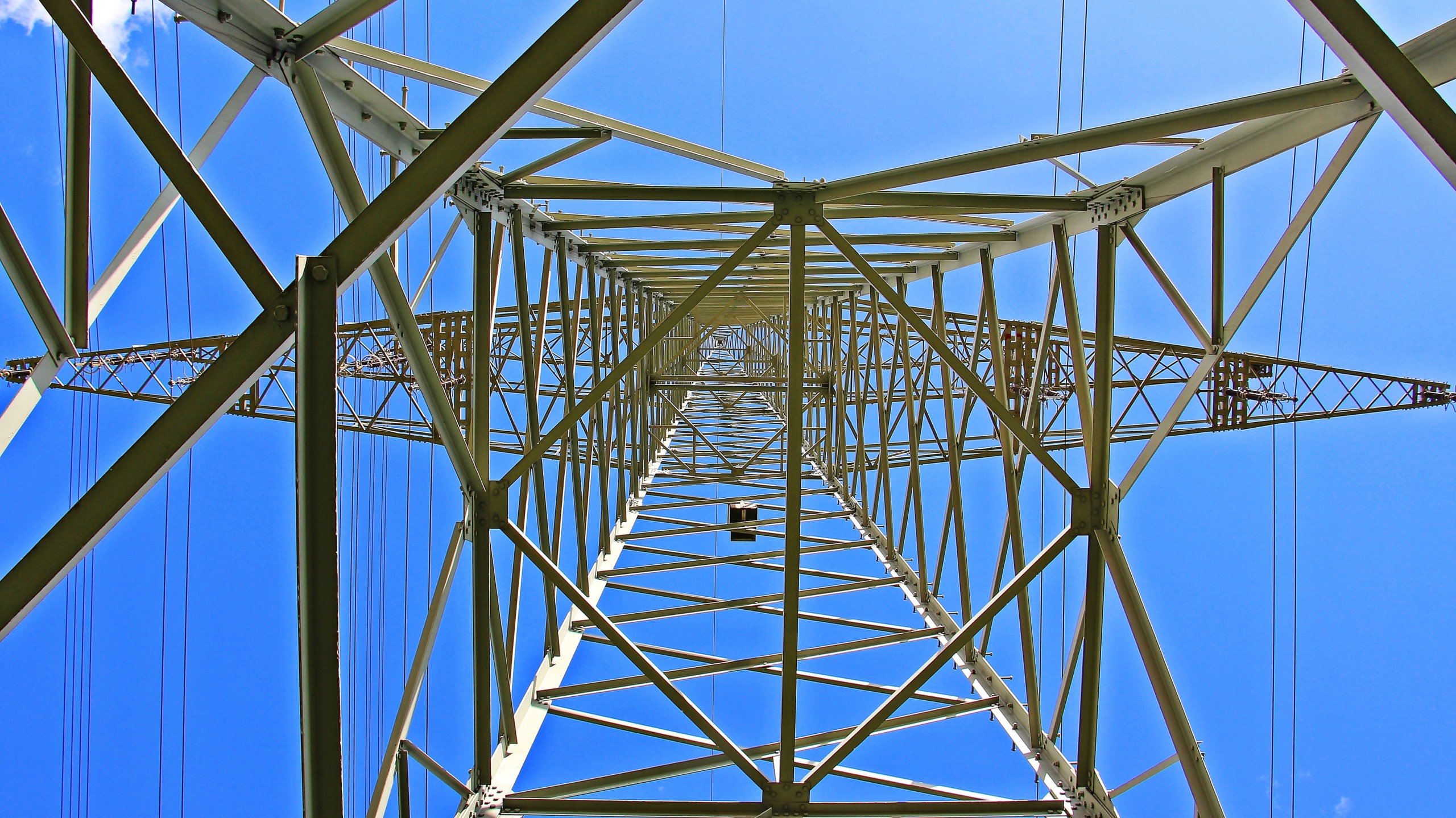 Flexibilização de critérios de transmissão deve adicionar 2.850 MW ao Sudeste