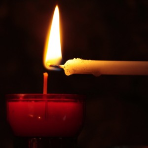 Apagão - Eletrobras e Energisa são alvos de processo/ Crédito: Pixabay