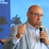 Marcos Madureira, presidente da Abradee/ Crédito: Marcos Salles