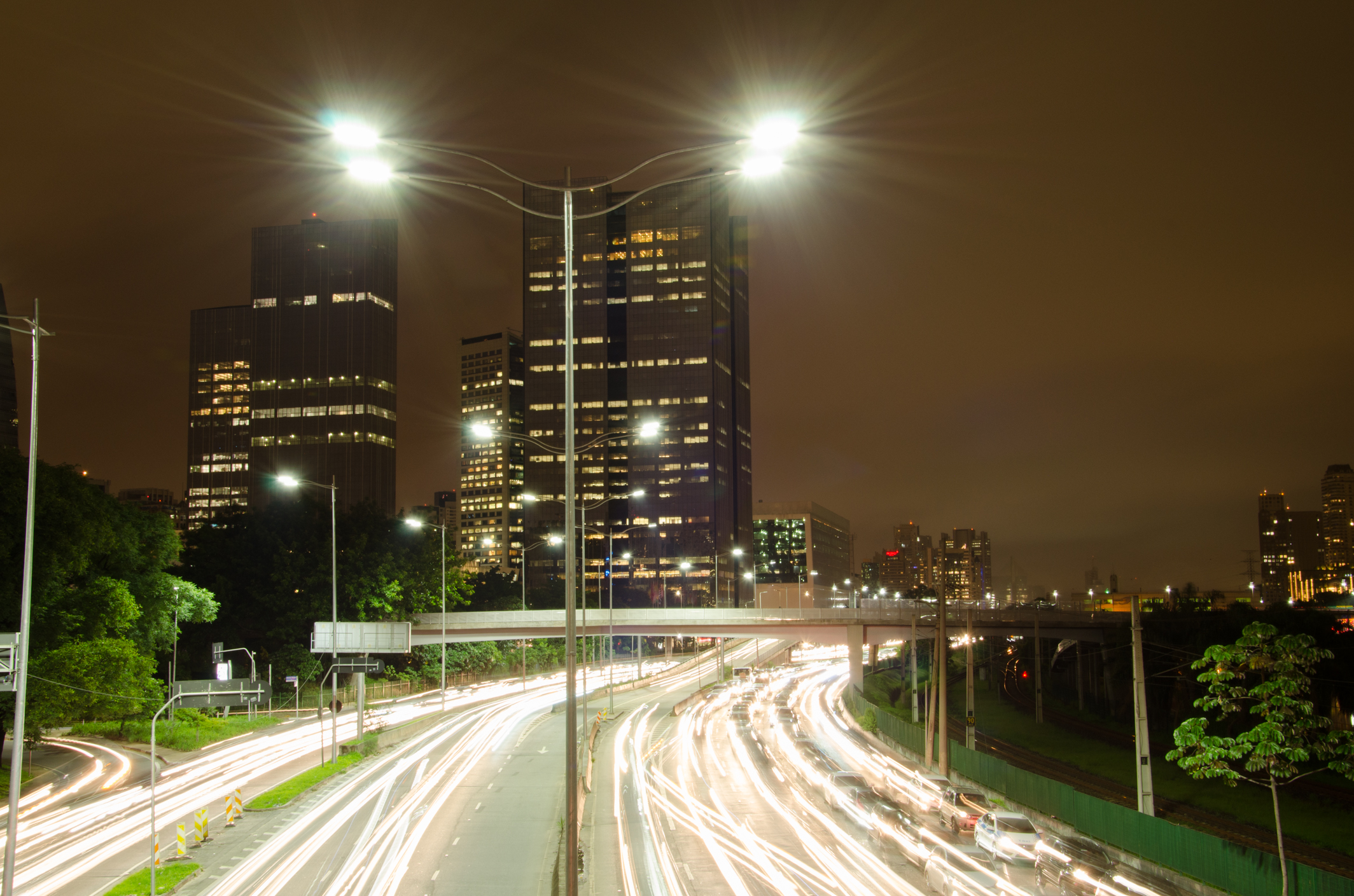 Energia elétrica sobe 0,2% no IPCA de dezembro; inflação fica em 5,79% em 2022