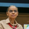 Marina Silva / Crédito: Agência Brasil