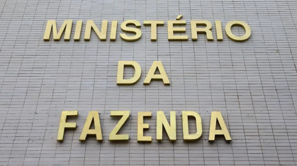 Fazenda discute plano integrado para renováveis e 1 milhão ton/ano de hidrogênio verde em 2032