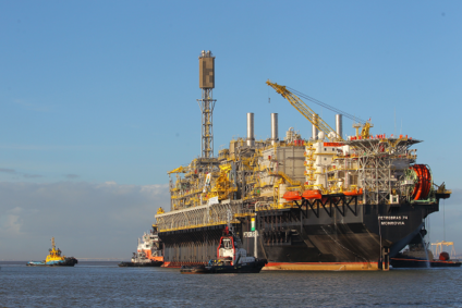 Petrobras e Shell recebem autorização da ANP para investirem R$ 151,84 milhões em projetos de P&Ds