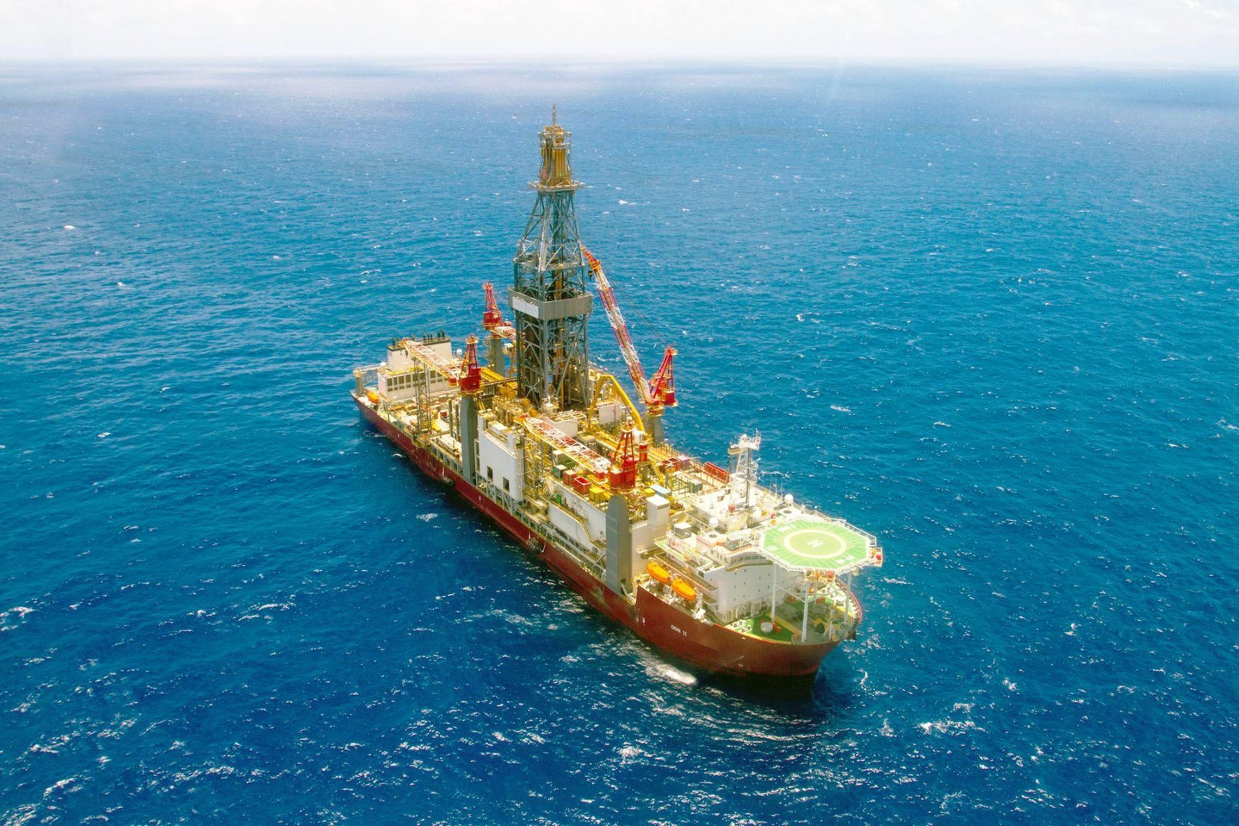 Com nova descoberta, Petrobras volta a defender exploração na Margem Equatorial