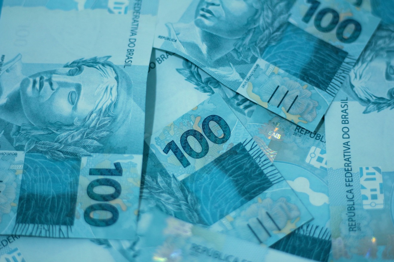 Aneel determina que Eletrobras devolva R$ 558,4 milhões à RGR