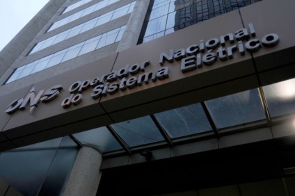 ONS adota operação conservadora do SIN e marca reunião com agentes para consolidar informações