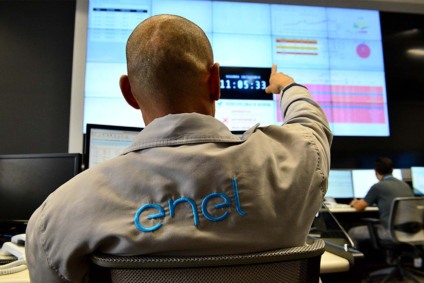 Enel nega que esteja negociando a venda da distribuidora do Rio
