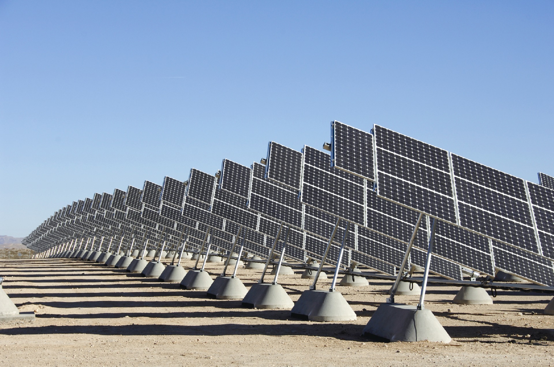 EDP Renováveis compra participação em empresa solar alemã
