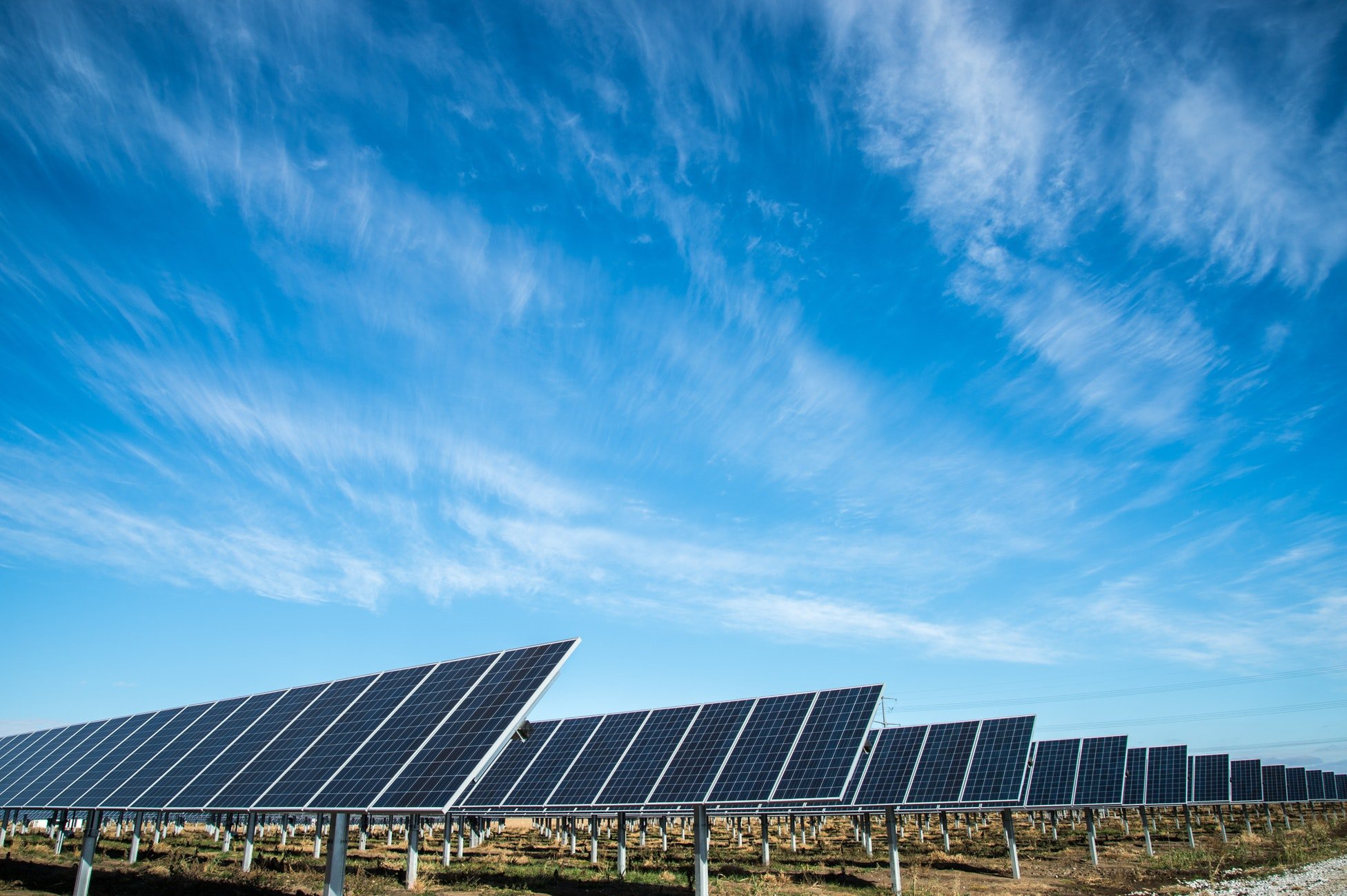 OAB SP lança editais para instalação de 15 usinas solares nos próximos dois anos