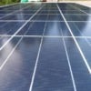 painel solar fotovoltaico