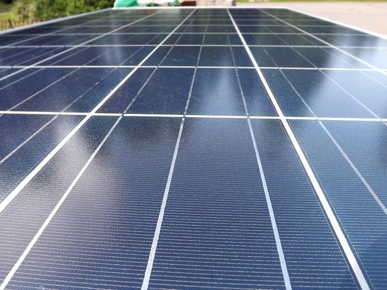 Tocantins lança sua primeira PPP para contratação de geração fotovoltaica