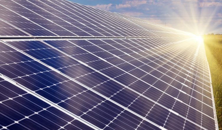 Novas autorizações para usinas fotovoltaicas somam 2,15 GW sob o regime de produção independente