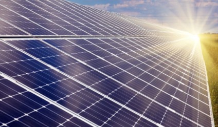 Esfera Energia projeta 1.700 consumidores livres até o final de 2023