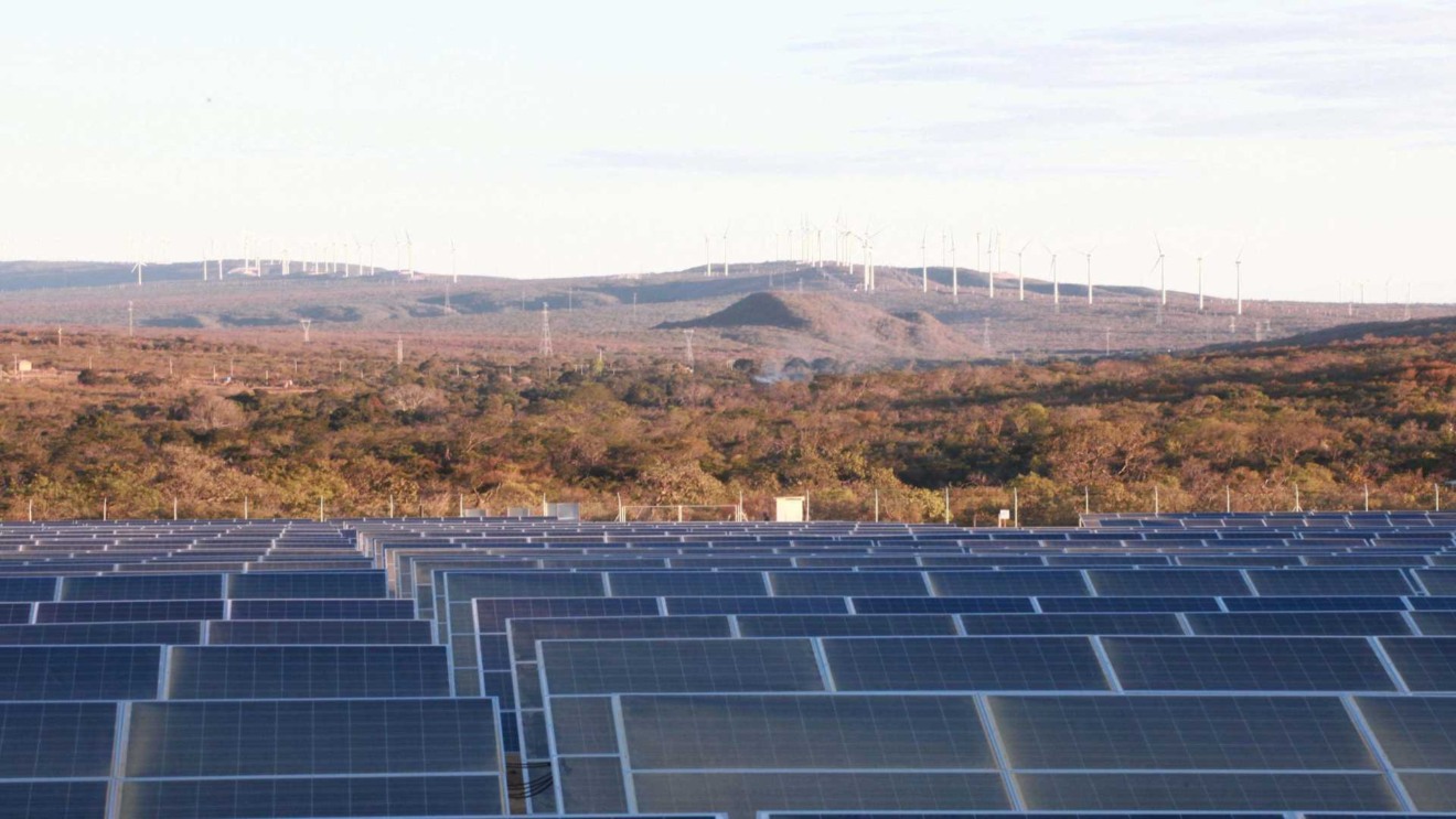 Ibitu Energia ganha prazo para iniciar operação de usinas solares, mas Aneel vai avaliar responsabilidade do agente Ibitu Energia ganha prazo para iniciar operação de usinas solares, mas Aneel vai avaliar responsabilidade do agente