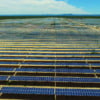 Crescimento da solar centralizada deve desacelerar, diz Greener