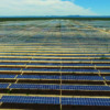 Aneel multa parque solar da Lightsource por atraso na operação