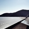 Empresa revoga pedido de DROs de 4,3 GW de solares em três estados