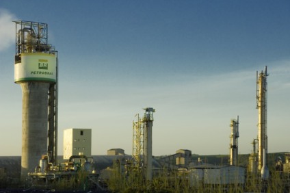 Petrobras assina contratos com Unigel e Honeywell em fertilizantes e biocombustíveis