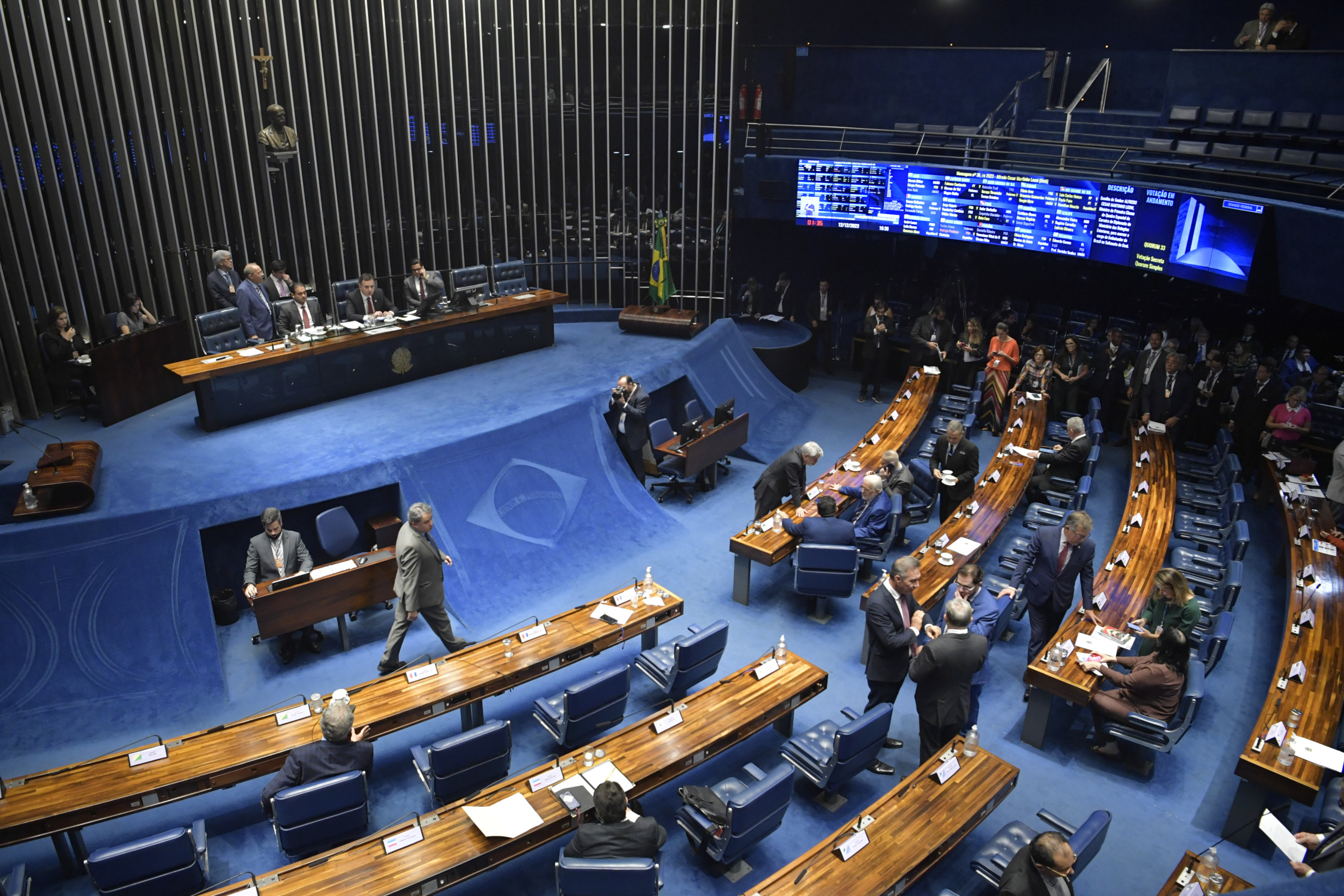 Plenario-do-SEnado-foto-de-Jonas-Pereira-da-Agencia-Senado