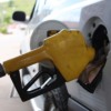 Reajuste anunciado pela Petrobras é a primeira alteração dos preços de gasolina desde julho de 2024.