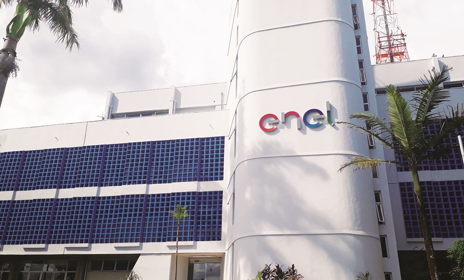 Enel conclui venda da Celg para a Equatorial por R$ 1,5 bilhão