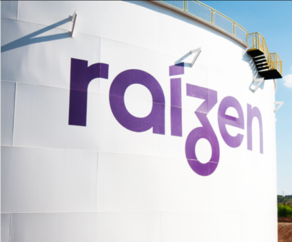 Raízen Power vê nas descontratações de energia oportunidade de alcançar 10% de marketshare no ACL