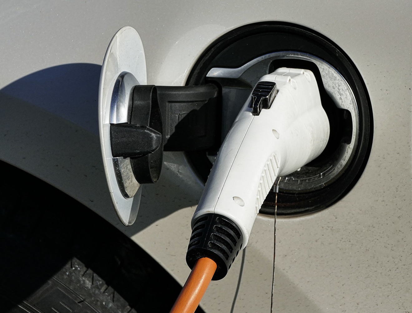 JBS lança a No Carbon empresa para a locação de caminhões 100% elétricos JBS lança a No Carbon empresa para a locação de caminhões 100% elétricos