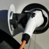 Recarga de elétricos