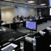 Reunião do CMSE