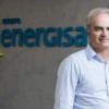 Ricardo Botelho, presidente da Energisa