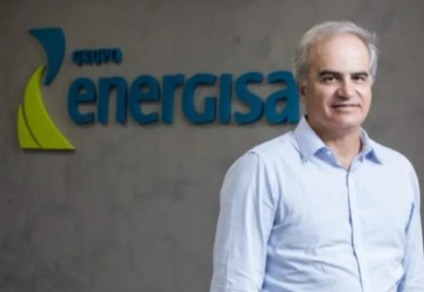 Energisa adquire Infra Gás e aposta no Nordeste para crescer no mercado de gás natural