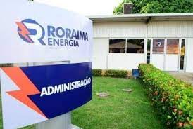 Tarifa da Roraima Energia deve recuar 0,58% após revisão periódica