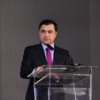 Sandoval Feitosa, diretor-geral da Aneel
